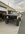 IMG_8561.jpeg
