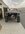 IMG_8562.jpeg