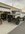 IMG_8563.jpeg