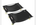 Screenshot_20240712-220724~2.png