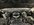 IMG_1359.jpeg