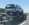IMG_2443.jpeg
