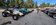 20240713_075834.jpg