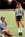 1720893594084.png