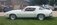IMG_20240713_133505082~2.jpg