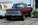 IMG_20240713_105026863~2.jpg