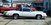 IMG_20240713_105017932~2.jpg