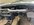 IMG_2780.jpeg