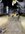 IMG_2781.jpeg