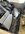IMG_2783.jpeg