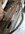 IMG_2785.jpeg