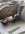 IMG_2786.jpeg