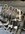 IMG_2788.jpeg