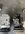 IMG_2789.jpeg