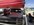 IMG_0645.jpeg