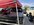 IMG_0646.jpeg