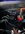 IMG_9692.jpeg