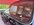 IMG_0649.jpeg
