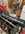 IMG_8568.jpeg