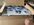 IMG_8569.jpeg