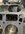 IMG_8570.jpeg