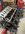 IMG_8572.jpeg