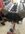 IMG_8573.jpeg