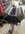 IMG_8574.jpeg