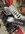 IMG_8575.jpeg