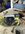 IMG_9115.jpeg
