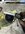 IMG_9114.jpeg