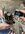 IMG_9111.jpeg