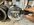 IMG_9100.jpeg