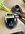 IMG_8947.jpeg