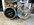 IMG_9097.jpeg