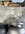 IMG_9106.jpeg