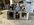 IMG_9108.jpeg
