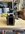 IMG_8944.jpeg