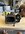 IMG_8943.jpeg