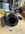 IMG_8940.jpeg