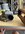 IMG_8939.jpeg