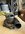 IMG_8938.jpeg
