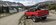 IMG_20240714_161407225.jpg