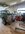 IMG_1021.jpeg