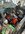 IMG_1023.jpeg
