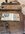 IMG_1043.jpeg