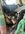 IMG_1049.jpeg