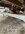 IMG_1050.jpeg