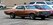 IMG_20240715_134930111~2.jpg