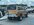 IMG_7249.jpeg